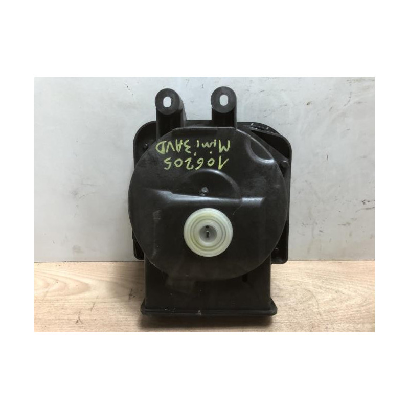Haut parleur MINI MINI 3 F54 CLUBMAN PHASE 1 BREAK d’occasion