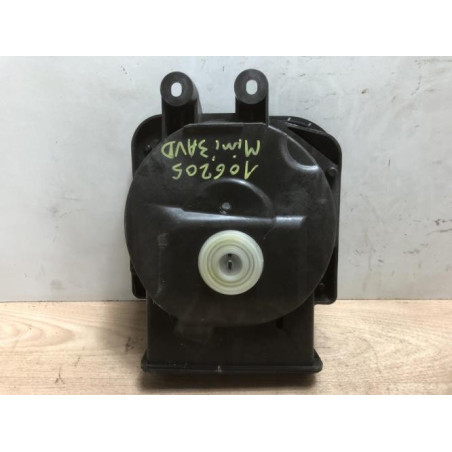 Haut parleur MINI MINI 3 F54 CLUBMAN PHASE 1 BREAK d’occasion