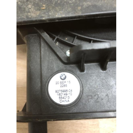 Haut parleur MINI MINI 3 F54 CLUBMAN PHASE 1 BREAK d’occasion