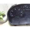 Compteur VOLKSWAGEN POLO 4 PHASE 1 d’occasion