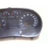 Compteur VOLKSWAGEN POLO 4 PHASE 1 d’occasion