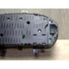 Compteur VOLKSWAGEN POLO 4 PHASE 1 d’occasion