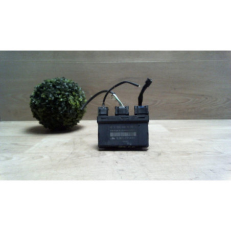 Calculateur boitier electronique ESP/ABS MERCEDES CLASSE E 210 PHASE 1 d’occasion