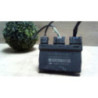 Calculateur boitier electronique ESP/ABS MERCEDES CLASSE E 210 PHASE 1 d’occasion
