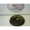 Tambour arriere gauche FIAT PUNTO II PHASE 2 d’occasion