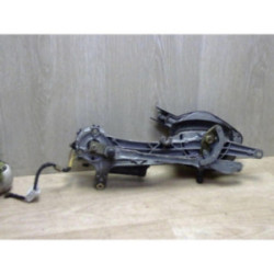 Moteur essuie glace avant MERCEDES CLASSE E 210 PHASE 1 d’occasion