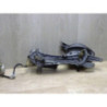 Moteur essuie glace avant MERCEDES CLASSE E 210 PHASE 1 d’occasion
