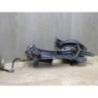 Moteur essuie glace avant MERCEDES CLASSE E 210 PHASE 1 d’occasion