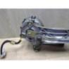 Moteur essuie glace avant MERCEDES CLASSE E 210 PHASE 1 d’occasion