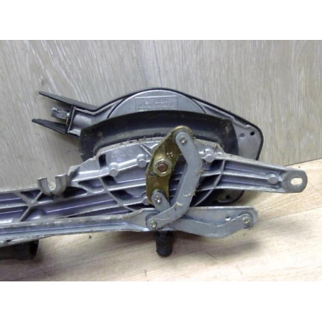 Moteur essuie glace avant MERCEDES CLASSE E 210 PHASE 1 d’occasion