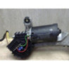 Moteur essuie glace avant MERCEDES CLASSE E 210 PHASE 1 d’occasion
