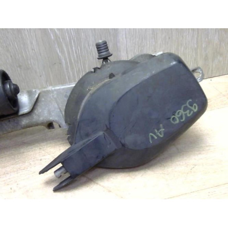 Moteur essuie glace avant MERCEDES CLASSE E 210 PHASE 1 d’occasion