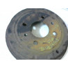 Tambour arriere gauche FIAT PUNTO II PHASE 2 d’occasion