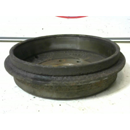 Tambour arriere gauche FIAT PUNTO II PHASE 2 d’occasion