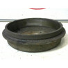 Tambour arriere gauche FIAT PUNTO II PHASE 2 d’occasion