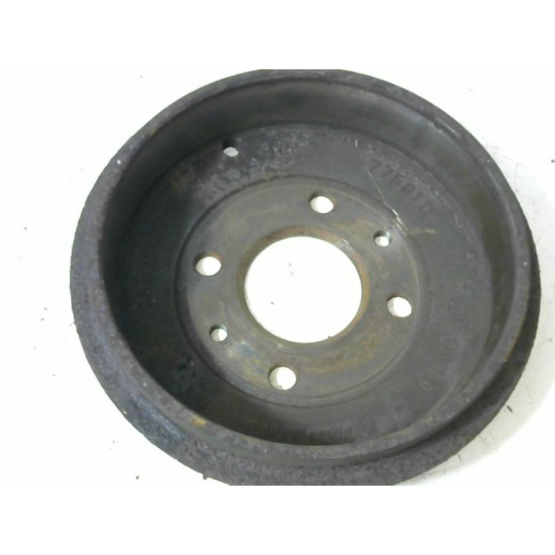 Tambour arriere gauche FIAT PUNTO II PHASE 2 d’occasion