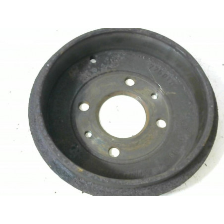 Tambour arriere gauche FIAT PUNTO II PHASE 2 d’occasion