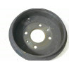 Tambour arriere gauche FIAT PUNTO II PHASE 2 d’occasion