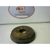 Tambour arriere droit FIAT PUNTO II PHASE 2 d’occasion