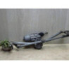 Moteur essuie glace avant VOLKSWAGEN POLO 4 PHASE 1 d’occasion