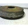 Tambour arriere droit FIAT PUNTO II PHASE 2 d’occasion