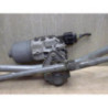 Moteur essuie glace avant VOLKSWAGEN POLO 4 PHASE 1 d’occasion