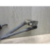 Moteur essuie glace avant VOLKSWAGEN POLO 4 PHASE 1 d’occasion