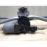 Moteur essuie glace avant VOLKSWAGEN POLO 4 PHASE 1 d’occasion