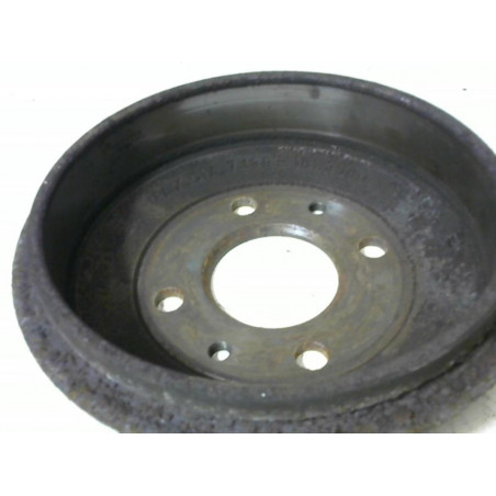 Tambour arriere droit FIAT PUNTO II PHASE 2 d’occasion