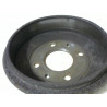 Tambour arriere droit FIAT PUNTO II PHASE 2 d’occasion