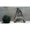 Triangle avant gauche RENAULT CLIO 1 PHASE 1 d’occasion