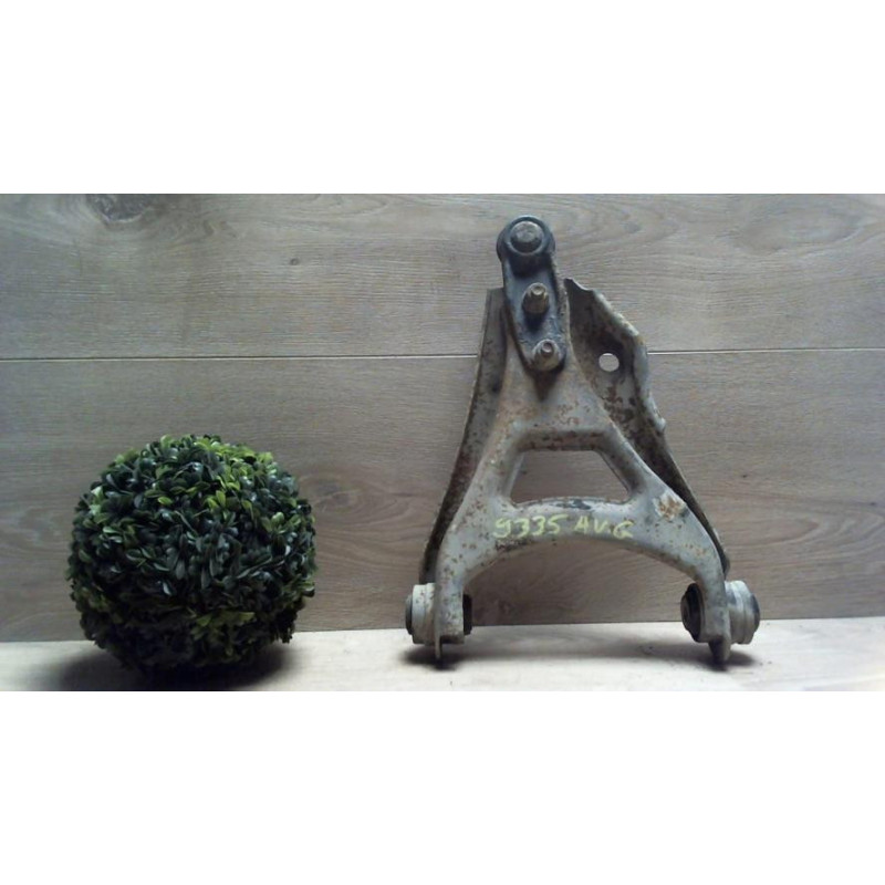 Triangle avant gauche RENAULT CLIO 1 PHASE 1 d’occasion