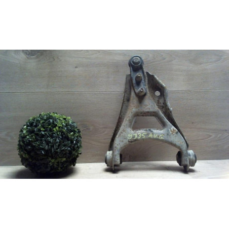Triangle avant gauche RENAULT CLIO 1 PHASE 1 d’occasion