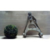 Triangle avant gauche RENAULT CLIO 1 PHASE 1 d’occasion