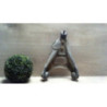 Triangle avant gauche RENAULT CLIO 1 PHASE 1 d’occasion