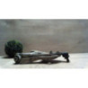 Triangle avant gauche RENAULT CLIO 1 PHASE 1 d’occasion