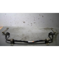 Barre stabilisatrice RENAULT SCENIC 3 PHASE 3 d’occasion