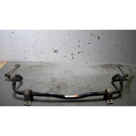 Barre stabilisatrice RENAULT SCENIC 3 PHASE 3 d’occasion