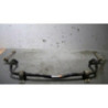 Barre stabilisatrice RENAULT SCENIC 3 PHASE 3 d’occasion