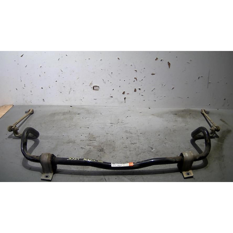 Barre stabilisatrice RENAULT SCENIC 3 PHASE 3 d’occasion