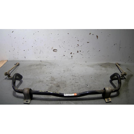 Barre stabilisatrice RENAULT SCENIC 3 PHASE 3 d’occasion