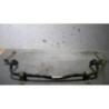 Barre stabilisatrice RENAULT SCENIC 3 PHASE 3 d’occasion