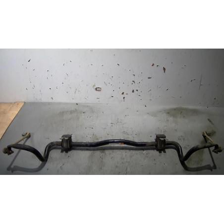 Barre stabilisatrice RENAULT SCENIC 3 PHASE 3 d’occasion
