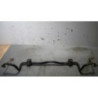 Barre stabilisatrice RENAULT SCENIC 3 PHASE 3 d’occasion