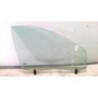 Vitre avant droit KIA SORENTO 1 PHASE 1 d’occasion