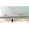Vitre avant droit KIA SORENTO 1 PHASE 1 d’occasion