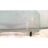 Vitre avant droit KIA SORENTO 1 PHASE 1 d’occasion