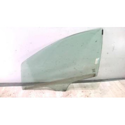 Vitre avant gauche FIAT GRANDE PUNTO d’occasion