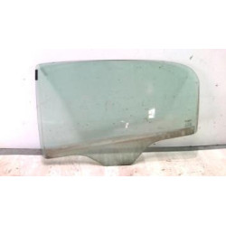 Vitre arriere gauche FIAT GRANDE PUNTO d’occasion