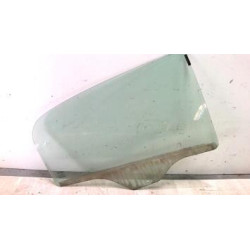 Vitre arriere droit FIAT GRANDE PUNTO d’occasion
